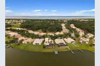 3544 Sunset Isle Boulevard, Kissimmee, FL 34746 - Photo 54