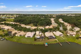 3544 Sunset Isles Blvd, Kissimmee, FL 34746 - Photo 54