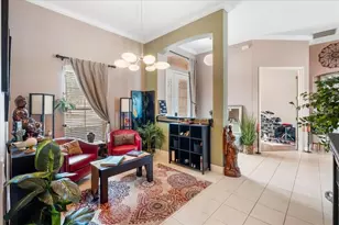 3544 Sunset Isles Blvd, Kissimmee, FL 34746 - Photo 8