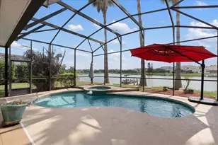 3544 Sunset Isles Blvd, Kissimmee, FL 34746 - Photo 2