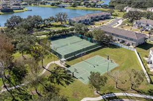3544 Sunset Isles Blvd, Kissimmee, FL 34746 - Photo 68