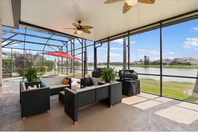 3544 Sunset Isle Boulevard, Kissimmee, FL 34746 - Photo 42