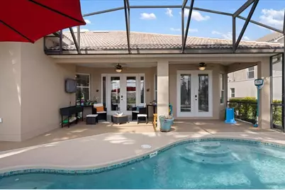 3544 Sunset Isle Boulevard, Kissimmee, FL 34746 - Photo 36