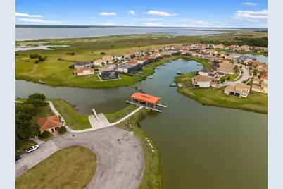 3544 Sunset Isle Boulevard, Kissimmee, FL 34746 - Photo 62