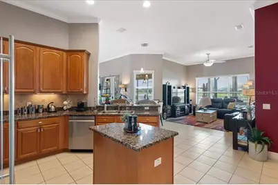 3544 Sunset Isle Boulevard, Kissimmee, FL 34746 - Photo 20