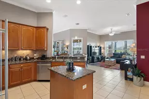 3544 Sunset Isles Blvd, Kissimmee, FL 34746 - Photo 20