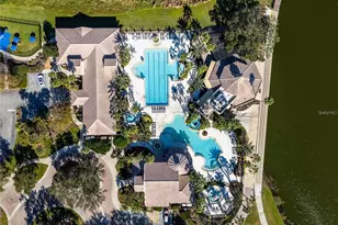 3544 Sunset Isles Blvd, Kissimmee, FL 34746 - Photo 76