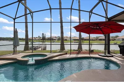 3544 Sunset Isle Boulevard, Kissimmee, FL 34746 - Photo 38
