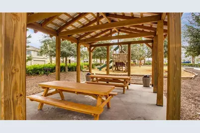 1861 Black Maple Place, Ocoee, FL 34761 - Photo 40