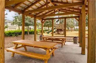 1861 Black Maple Pl, Ocoee, FL 34761 - Photo 40