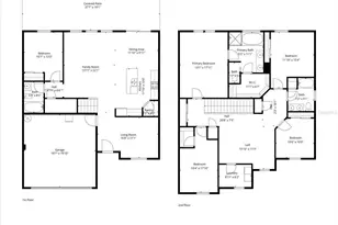 1861 Black Maple Pl, Ocoee, FL 34761 - Photo 34