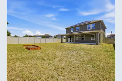 1861 Black Maple Place, Ocoee, FL 34761 - Photo 30