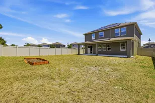1861 Black Maple Pl, Ocoee, FL 34761 - Photo 30