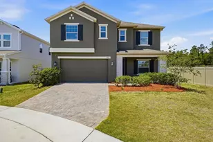 1861 Black Maple Pl, Ocoee, FL 34761 - Photo 2