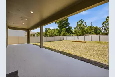 1861 Black Maple Place, Ocoee, FL 34761 - Photo 28