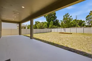 1861 Black Maple Pl, Ocoee, FL 34761 - Photo 28