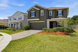 1861 Black Maple Pl, Ocoee, FL 34761 - Photo 32