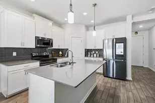 1861 Black Maple Pl, Ocoee, FL 34761 - Photo 4