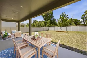 1861 Black Maple Pl, Ocoee, FL 34761 - Photo 28