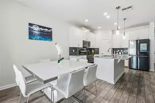 1861 Black Maple Pl, Ocoee, FL 34761 - Photo 8