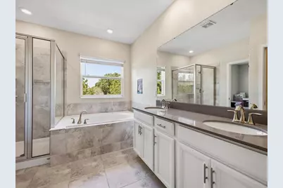 1861 Black Maple Place, Ocoee, FL 34761 - Photo 14