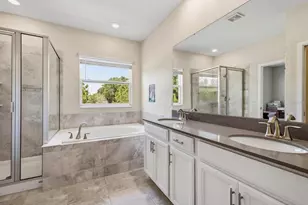 1861 Black Maple Pl, Ocoee, FL 34761 - Photo 14