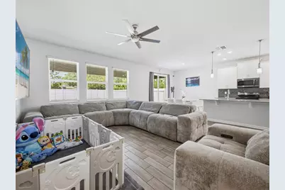 1861 Black Maple Place, Ocoee, FL 34761 - Photo 10