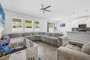 1861 Black Maple Pl, Ocoee, FL 34761 - Photo 10