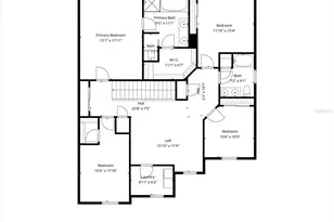 1861 Black Maple Pl, Ocoee, FL 34761 - Photo 34