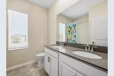 1861 Black Maple Place, Ocoee, FL 34761 - Photo 24