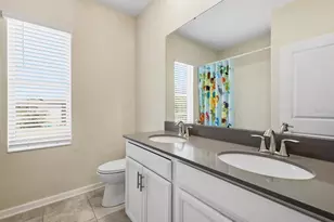 1861 Black Maple Pl, Ocoee, FL 34761 - Photo 24