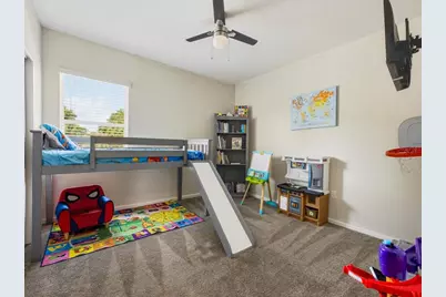 1861 Black Maple Place, Ocoee, FL 34761 - Photo 24