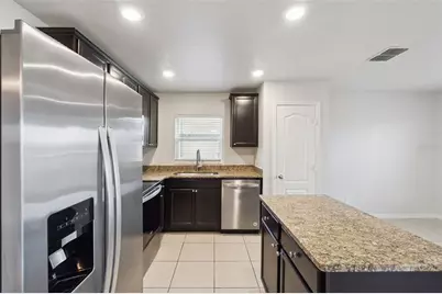 1740 Canaan Loop, Dundee, FL 33838 - Photo 14