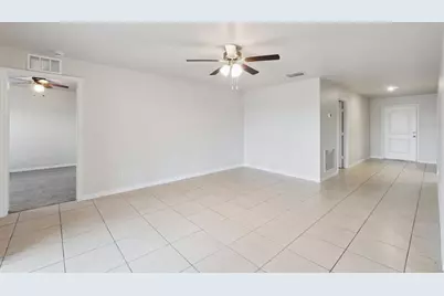 1740 Canaan Loop, Dundee, FL 33838 - Photo 10