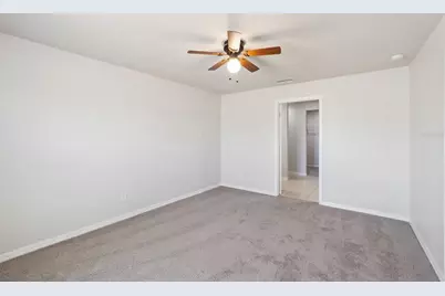 1740 Canaan Loop, Dundee, FL 33838 - Photo 18