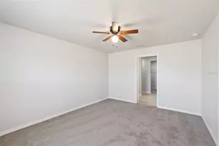 1740 Canaan Loop, Dundee, FL 33838 - Photo 18