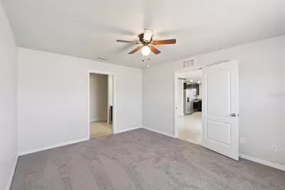 1740 Canaan Loop, Dundee, FL 33838 - Photo 20