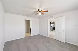 1740 Canaan Loop, Dundee, FL 33838 - Photo 20