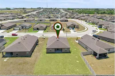 1740 Canaan Loop, Dundee, FL 33838 - Photo 34