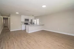 1134 Gilmore Ave, Lakeland, FL 33805 - Photo 2