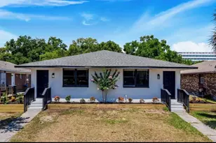 1134 Gilmore Ave, Lakeland, FL 33805 - Photo 1
