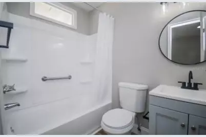 1134 Gilmore Avenue, Lakeland, FL 33805 - Photo 6