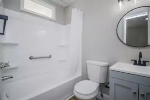 1134 Gilmore Ave, Lakeland, FL 33805 - Photo 6