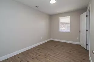 1134 Gilmore Ave, Lakeland, FL 33805 - Photo 4