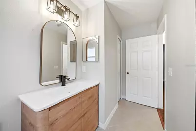 245 Hollingshead Loop, Davenport, FL 33896 - Photo 14