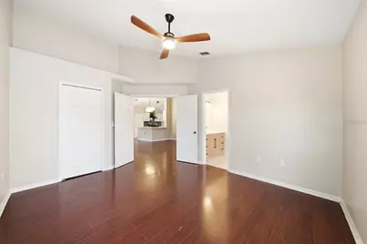 245 Hollingshead Loop, Davenport, FL 33896 - Photo 8