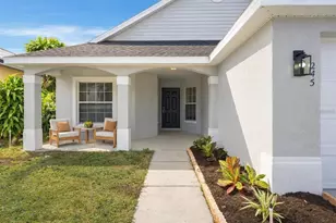 245 Hollingshead Loop, Davenport, FL 33896 - Photo 2