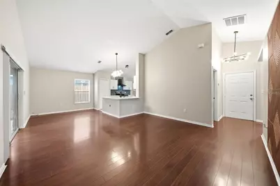 245 Hollingshead Loop, Davenport, FL 33896 - Photo 6