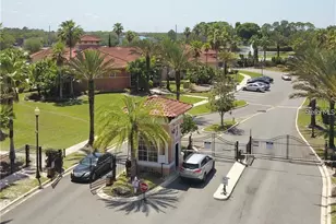 5554 Metrowest Blvd, Orlando, FL 32811 - Photo 2