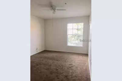 5554 Metrowest Boulevard #4-201, Orlando, FL 32811 - Photo 10